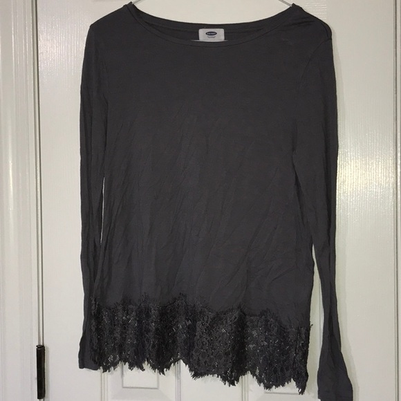 Top - Picture 1 of 1